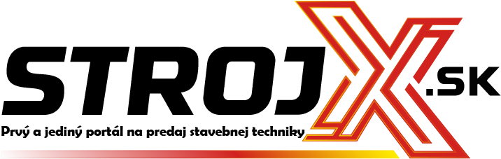 StrojX